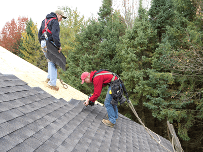 About Leaking Skylight Repair Pros Filer, ID
